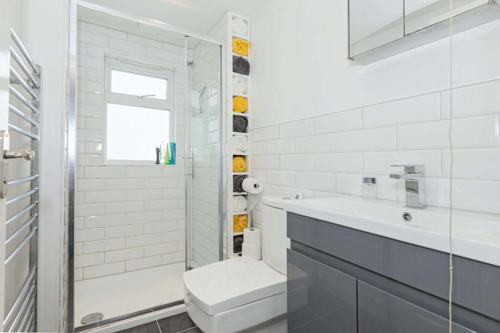 Old Shoreham Rd_8.jpg