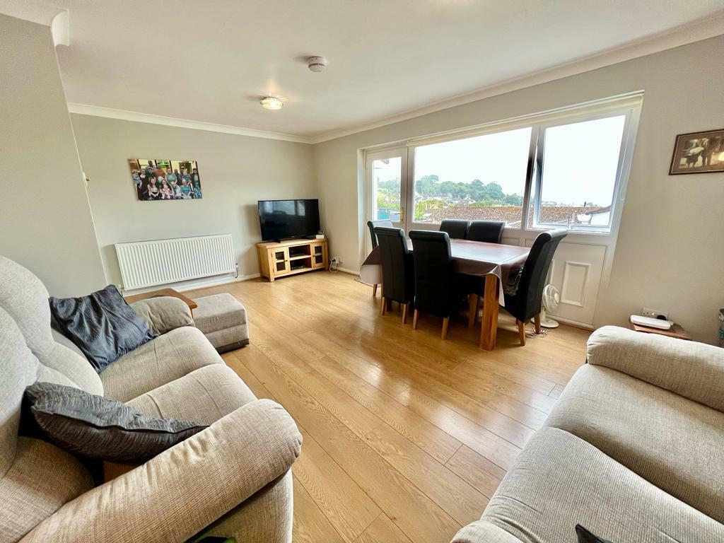 PHOTO-2023-08-23-21-03-32 (2).jpg