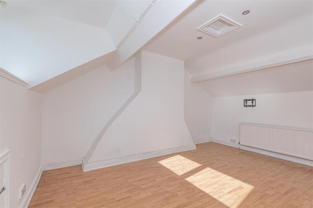 26 - 55 Station Road S75 5HP.jpg