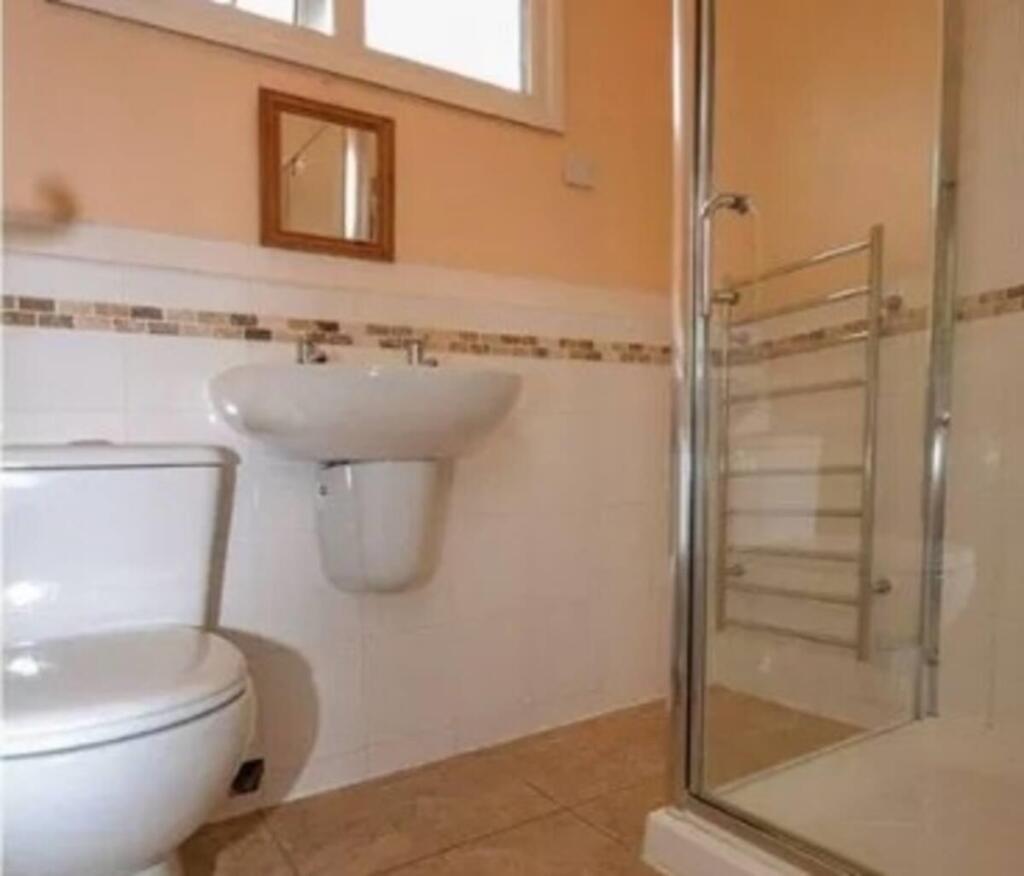 Shower Bathroom.jpg