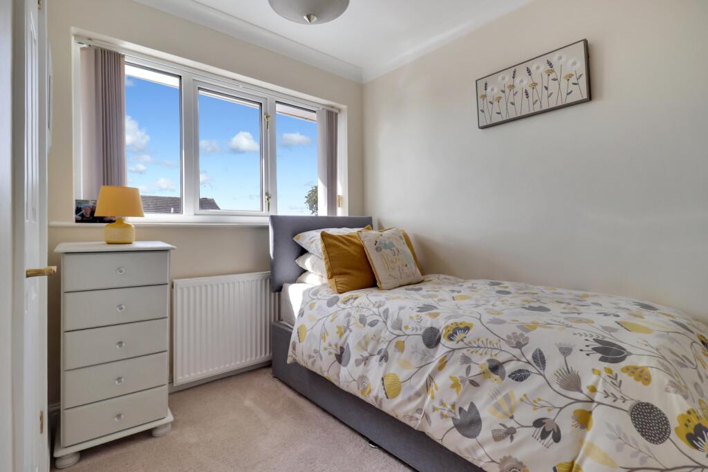 14- Rob Hammond EweMove Pontefract