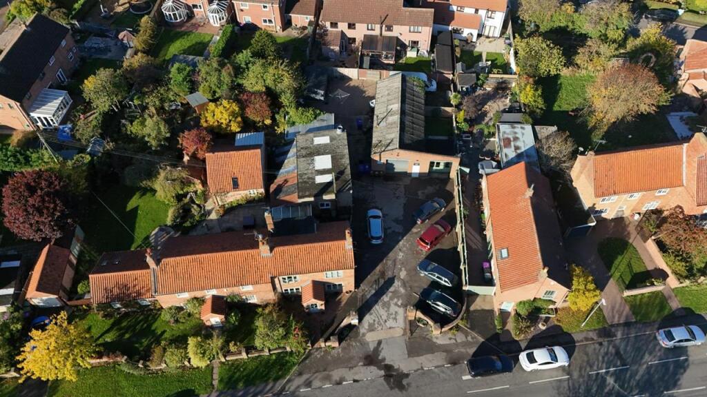 VIEWINGS