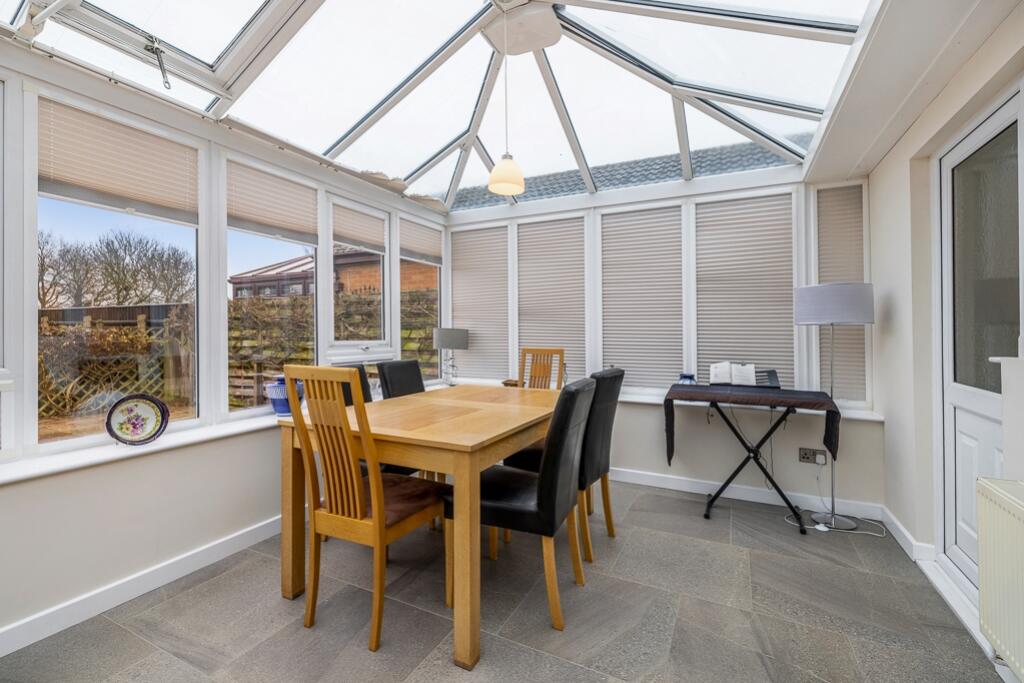 3 Fishergate (Spalding)-27