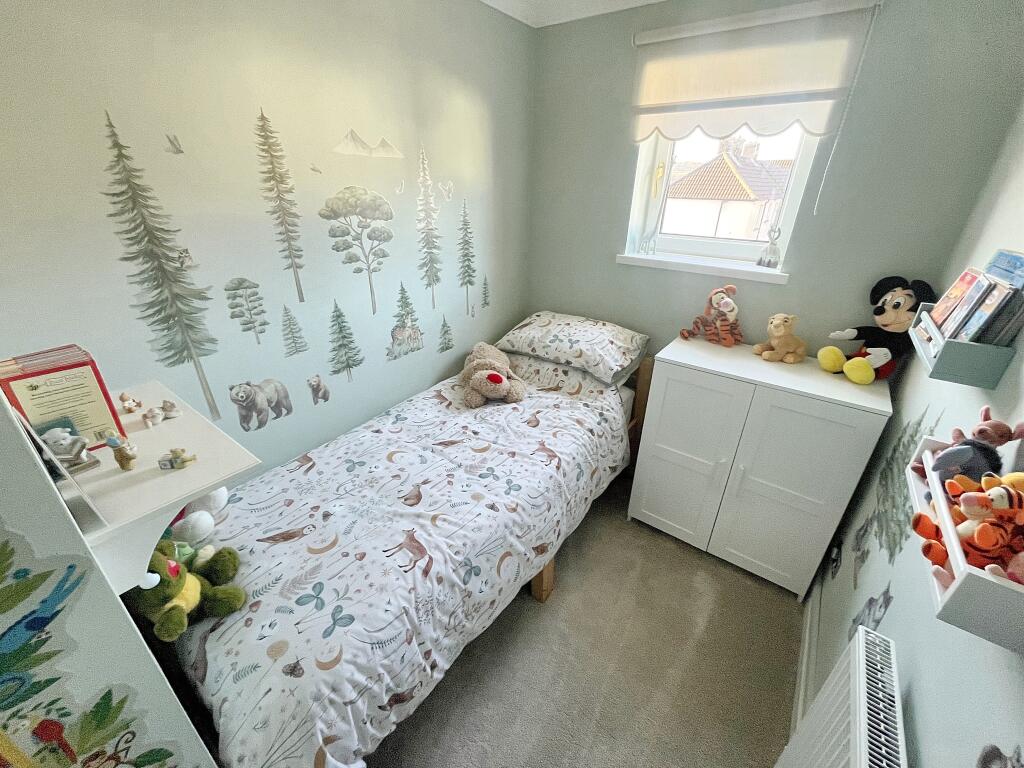 Bed4