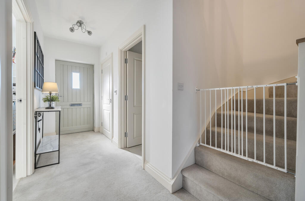 1343094-2-68a89dc...