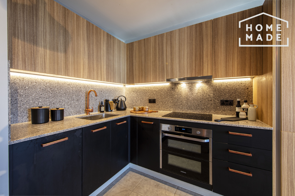 4fbc0e8dba20a3bd038077ae7333