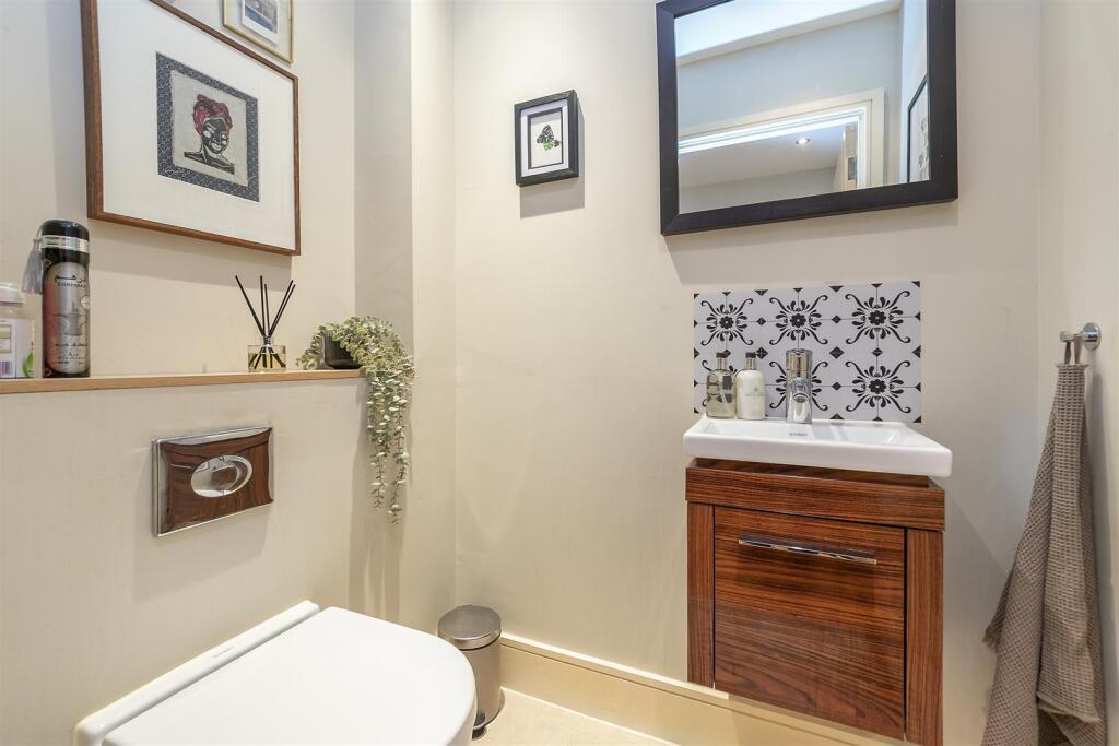 5KingsburyMews-19.jpg
