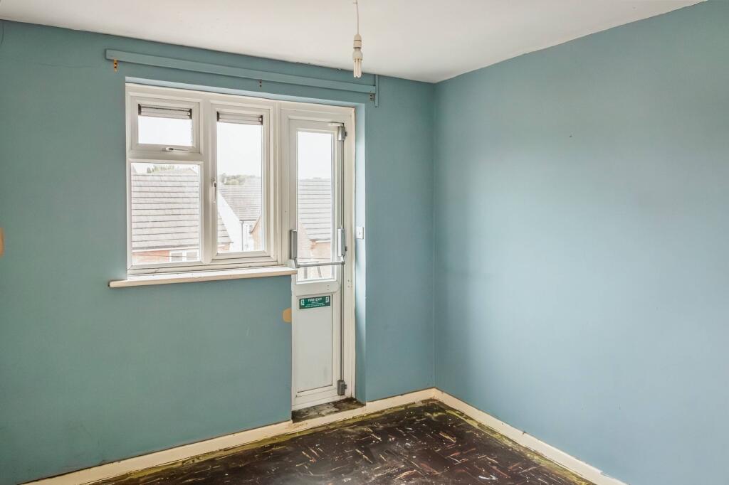 88 Allington Way, Chippenham, Wiltshire, SN14 0JU