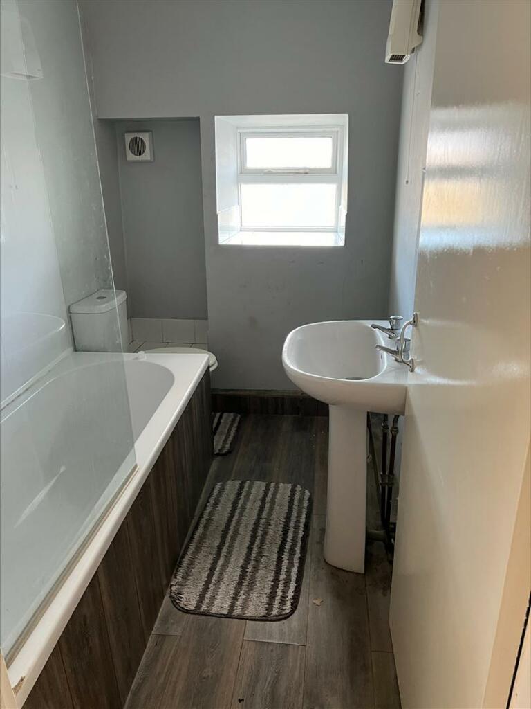 processed-95128DA5-40A1-4406-9141-3A62751FDD03.jpe