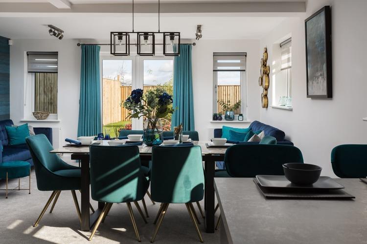dining area.jpg