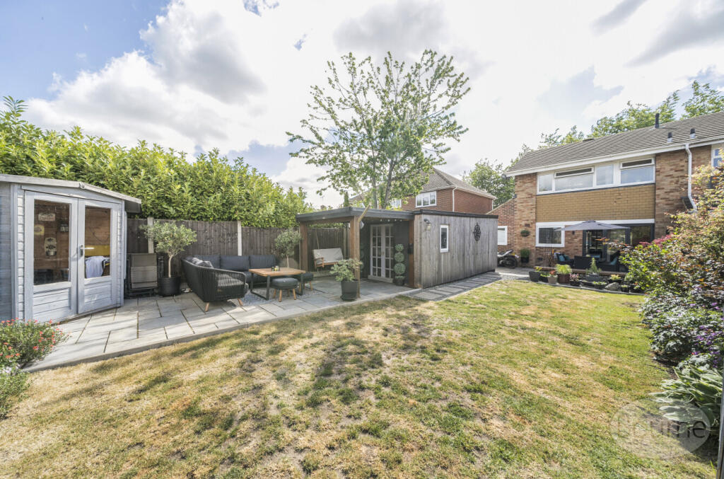 efe187dc-aa97-47c...