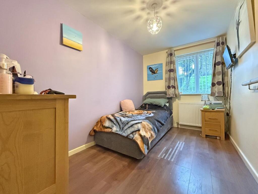 Pattinson Drive 48 - Bedroom Four.jpg