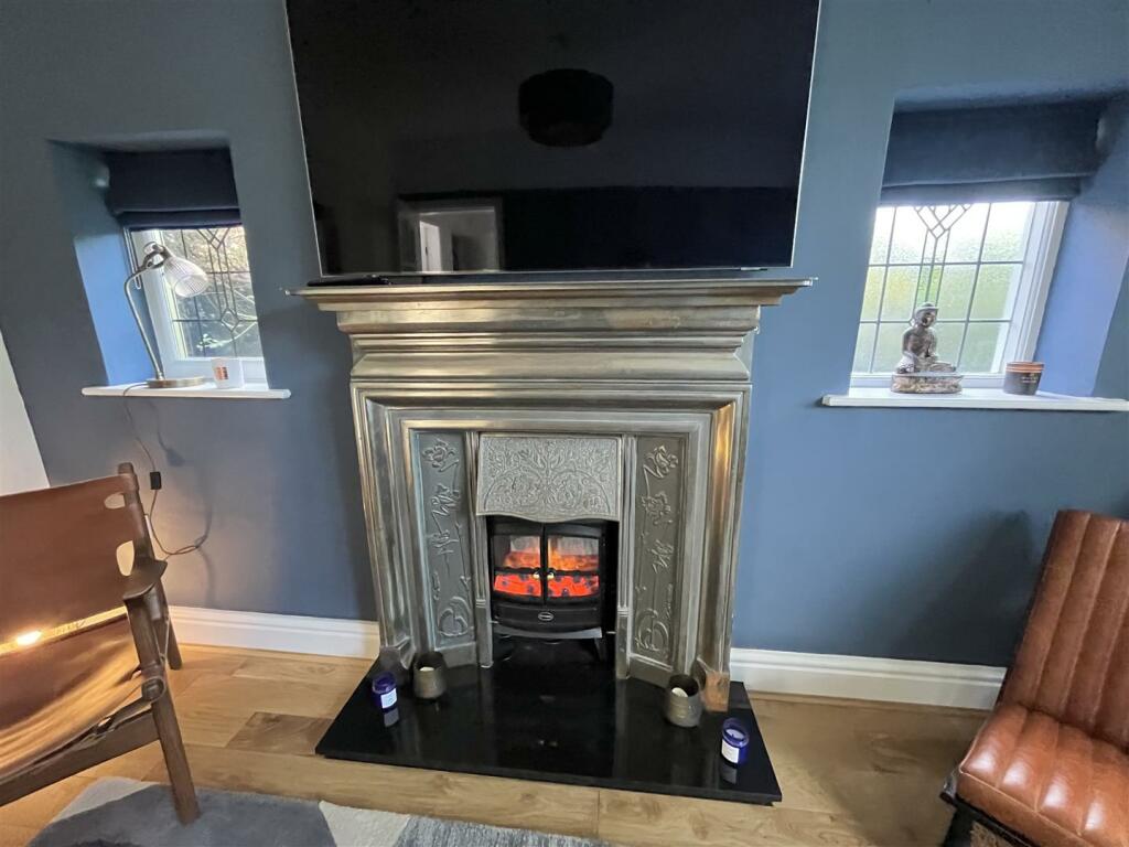 Sitting Room Aspect 3 - Fireplace Feature.jpg