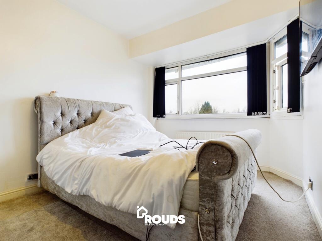 photo-output_9 14.JPEG