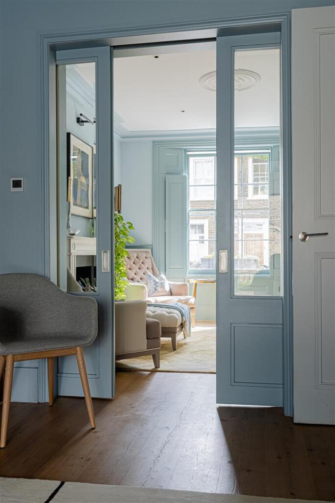 Ripplevale Grove (38).jpg