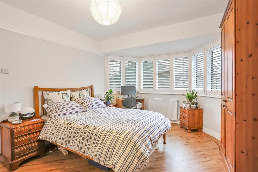 1414479588 -  51.jpg