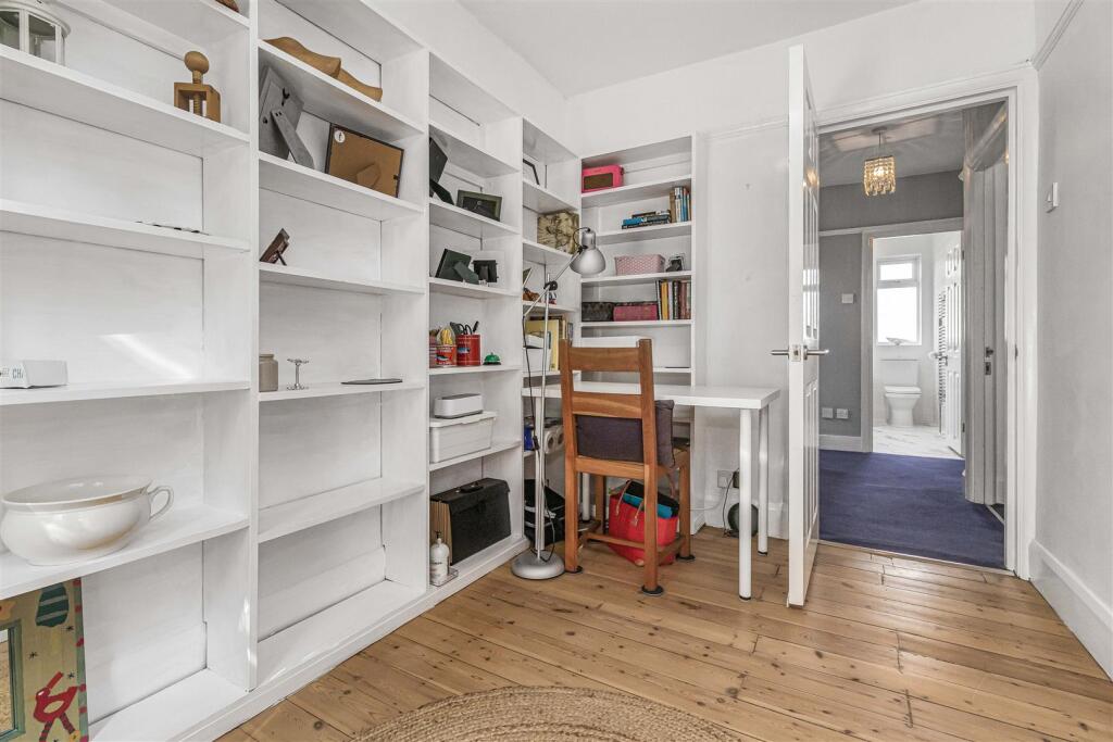 Coopers Estate Agents