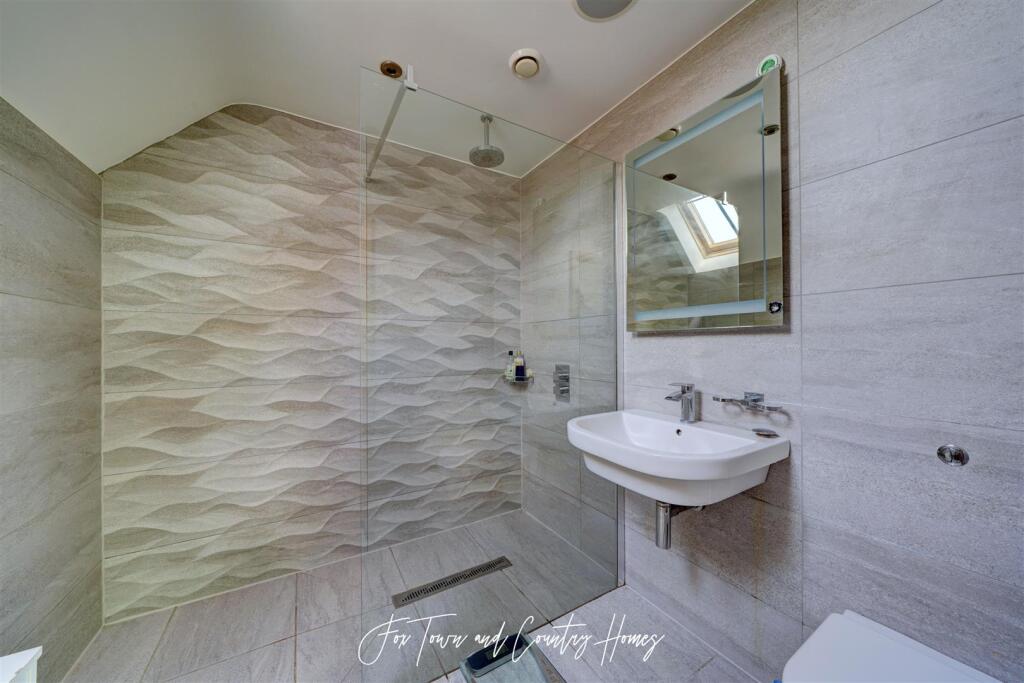 The Lake House (41).jpg