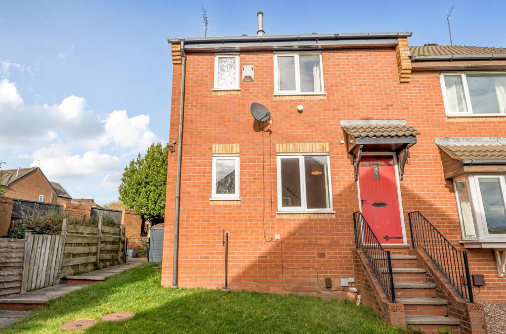 1373670-17-68ff6e...