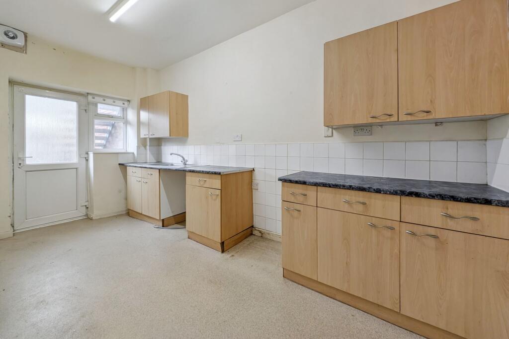 132 Mowbray Street, Newcastle Upon Tyne, Tyne And Wear, NE6 5PA