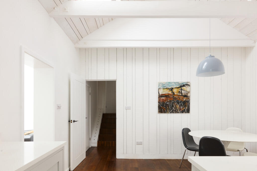 199374 - TMH - 28 Morford Street - Bath1262-Hig...