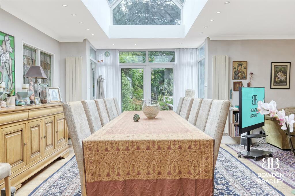 IMG_7440_17 copy 2.jpg