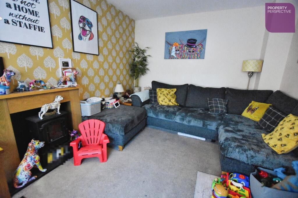 pbox-living_room-337697.jpg