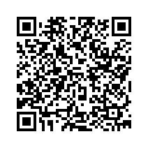 TR27 5DA-QR-code.jpeg