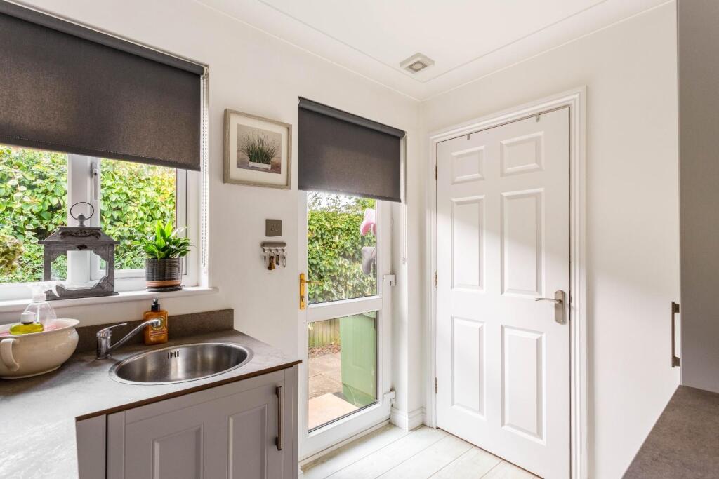 Furners Lane-9.jpg