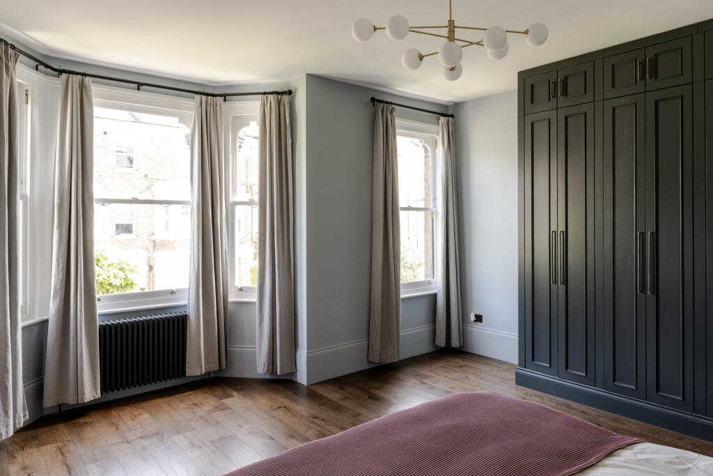 285328 - TMH_FRITHVILLE-135.jpg