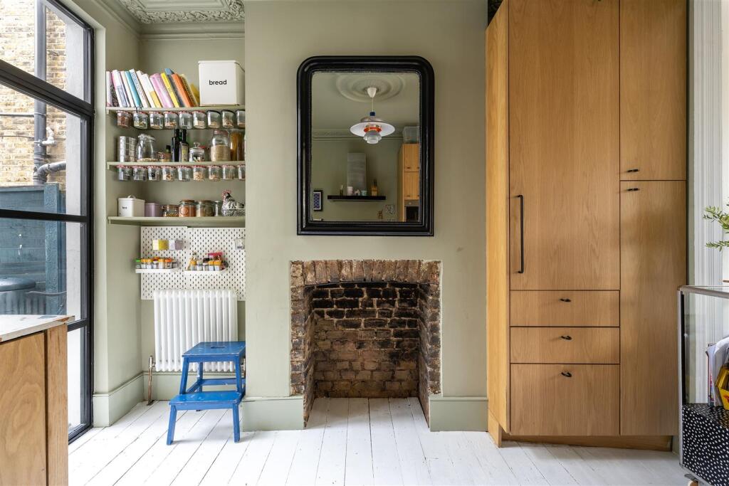Kitchen-Diner-7.jpg