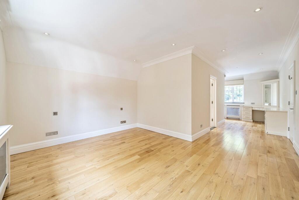 1325694-36-687537...