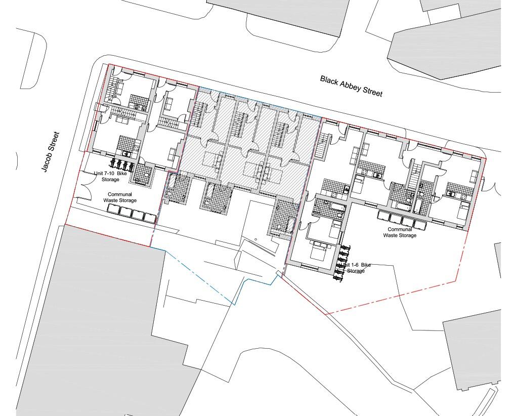 Floor Plan Resi T202510091151.jpg