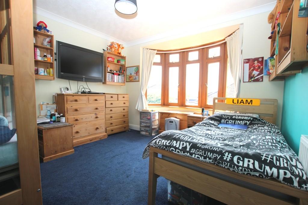 Bedroom2