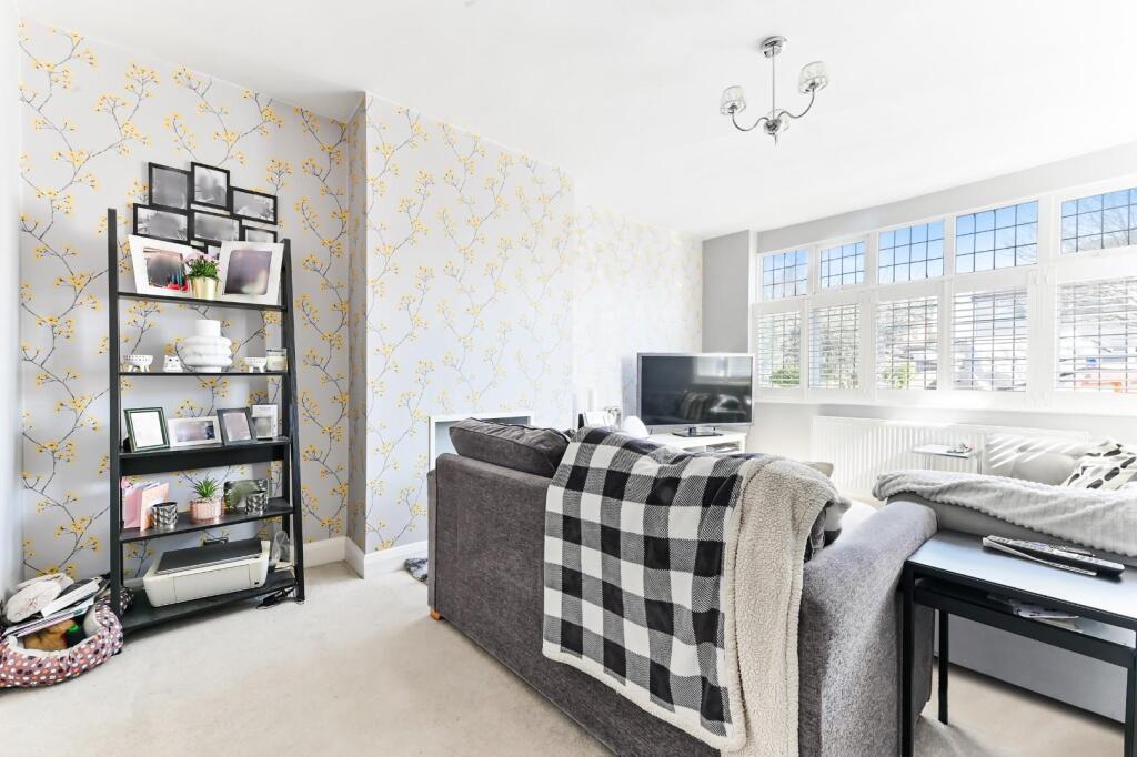 WAVERLEY ROAD (10).jpg