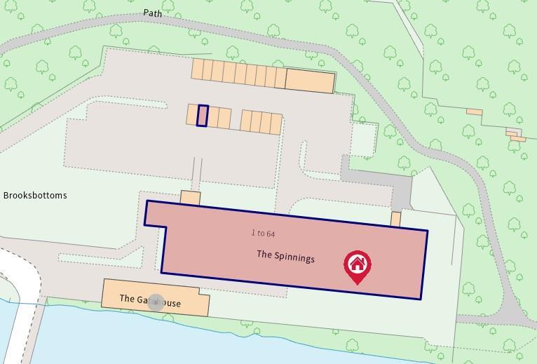 Screenshot 2025-05-10 083947.jpg