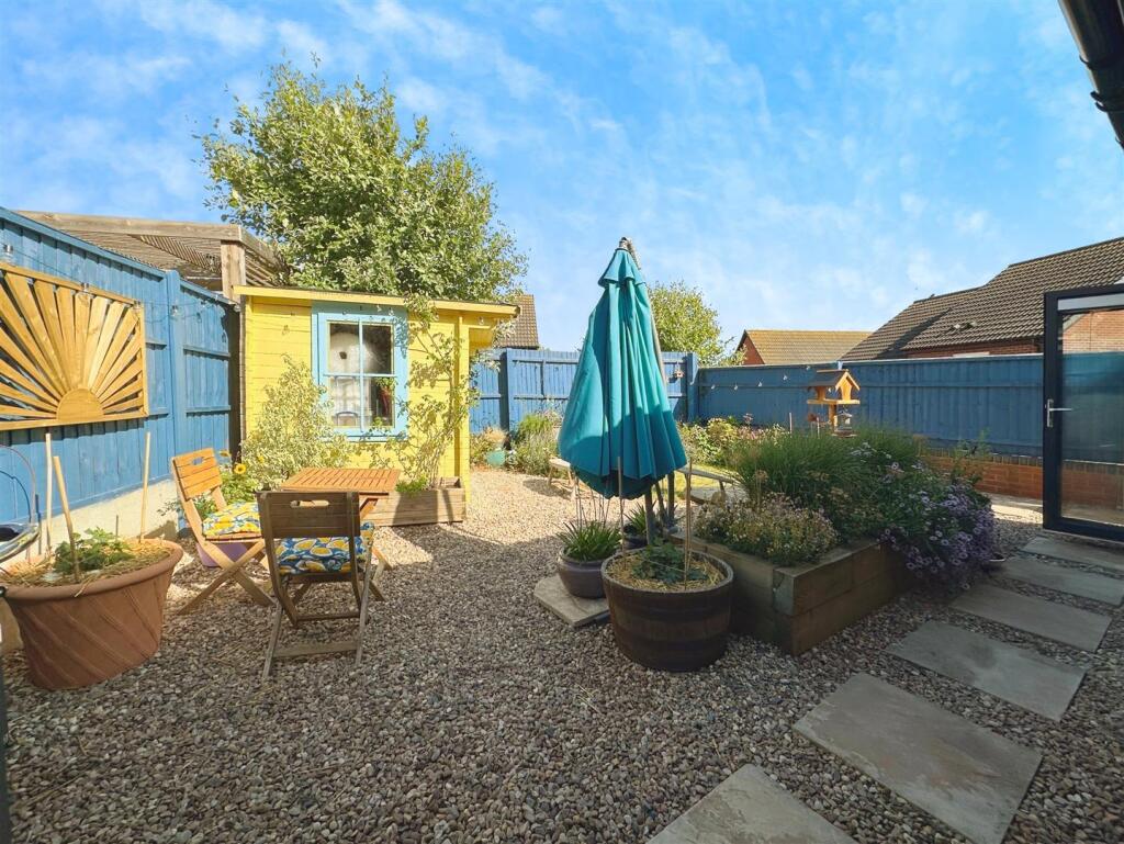 2d0d333c--4F74-98E6-11BA0259DE79-70527-0000339B1ED