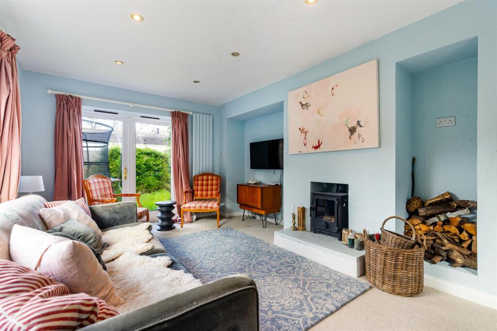 A12 - Cott Lane, Dartington, Deepdene - 240416.jpg