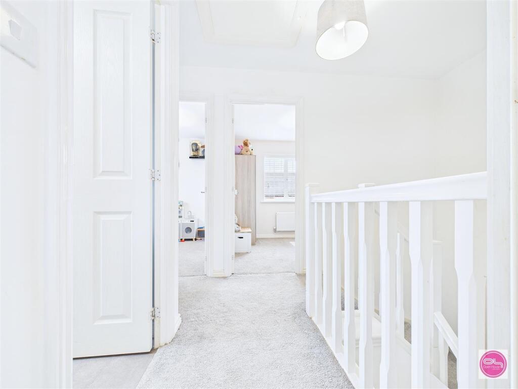 Oakway Drive, Woodville (18).jpg