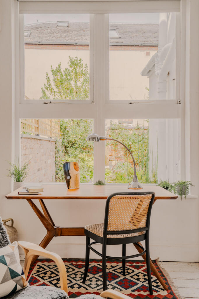 304526 - _A743566-HDR.jpg