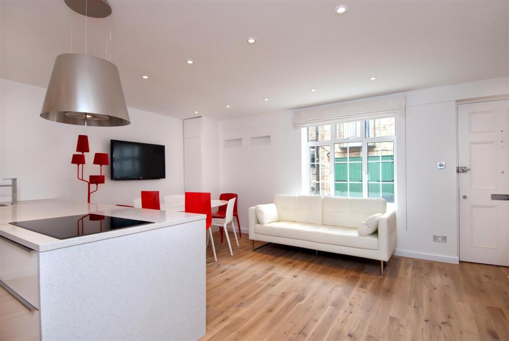 huntsworth 47 kitch3.JPG