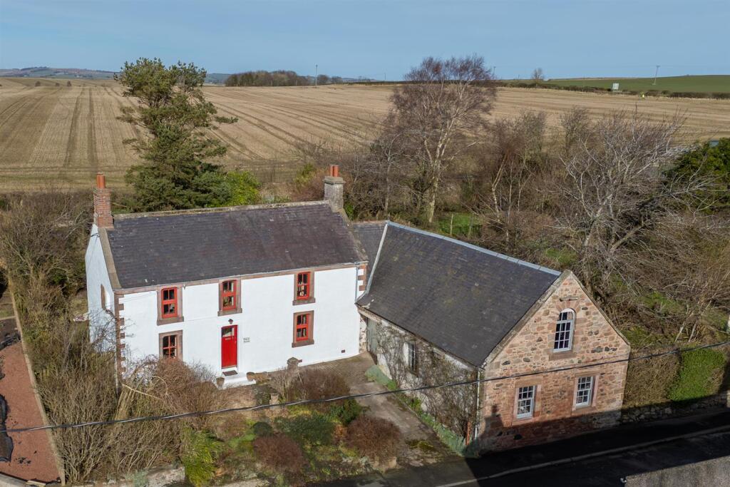Field House Chirnside-36.jpg