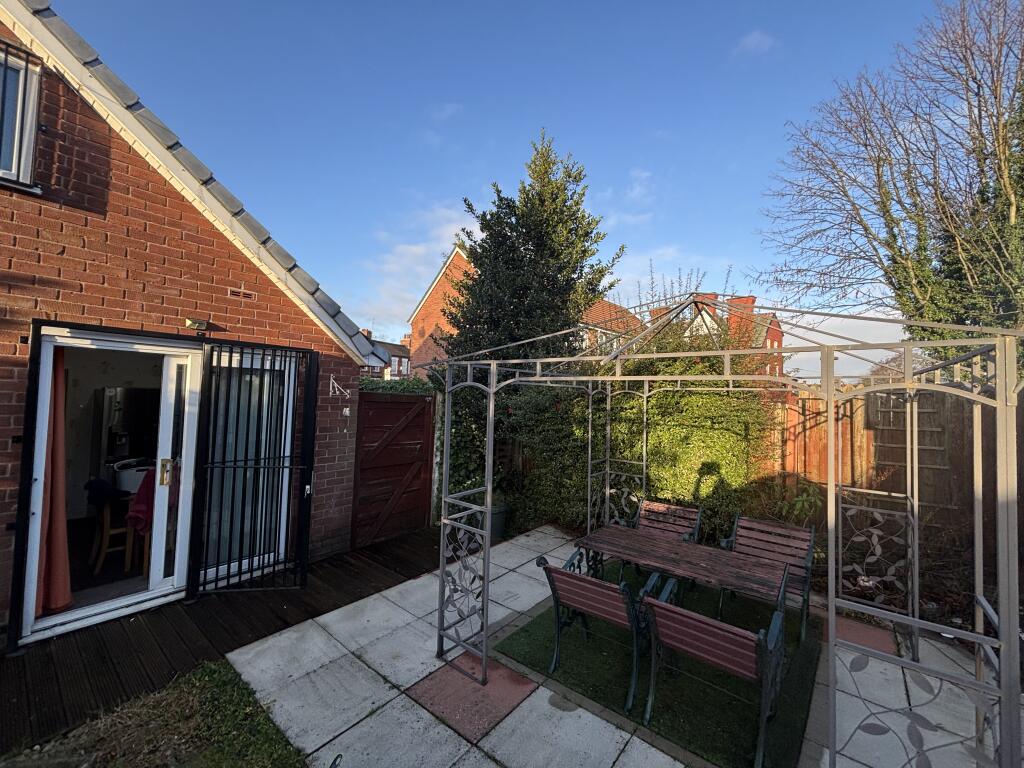 image00005 - Copy.jpeg