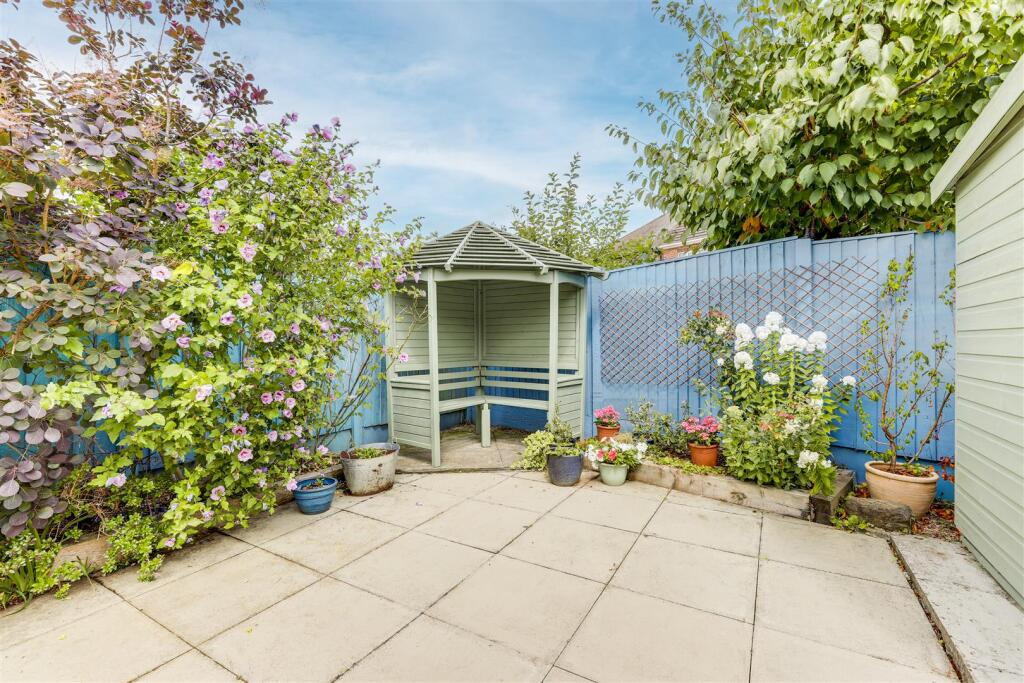 IMG_1861-IMG_1865 copy.jpg