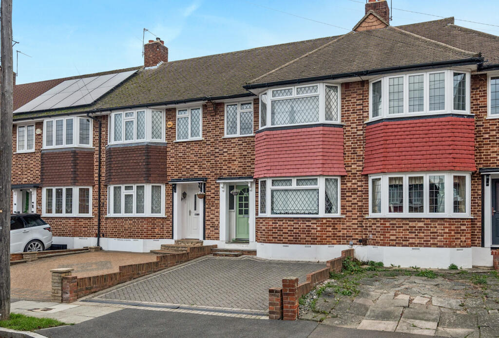 1383771-1-691f36d...