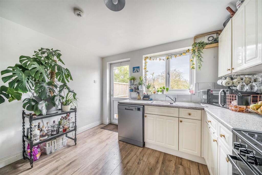 36 Shortheath Road, Moira