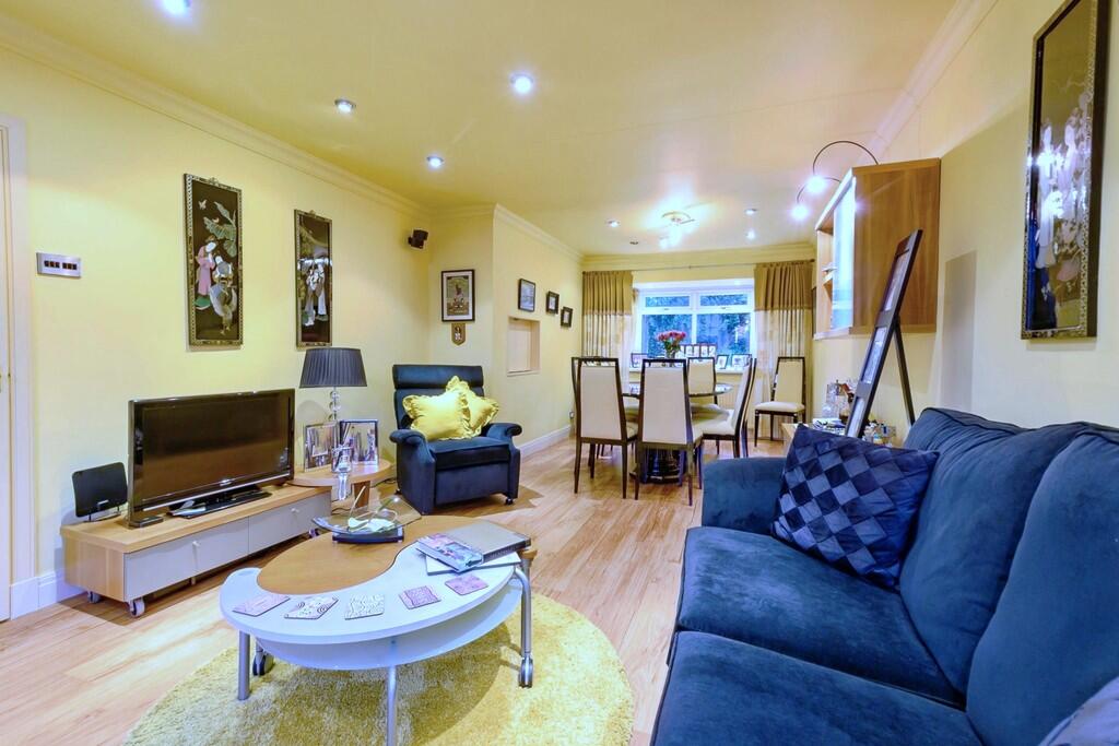 13 10 lounge9 use...