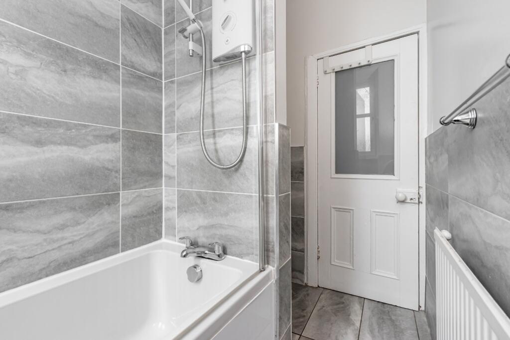 PropertyImages