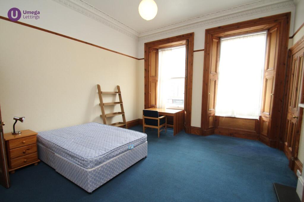 PropertyImages
