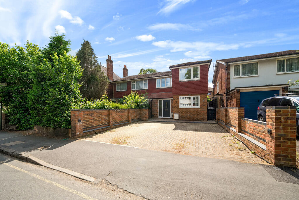 1306879-7-6848622...